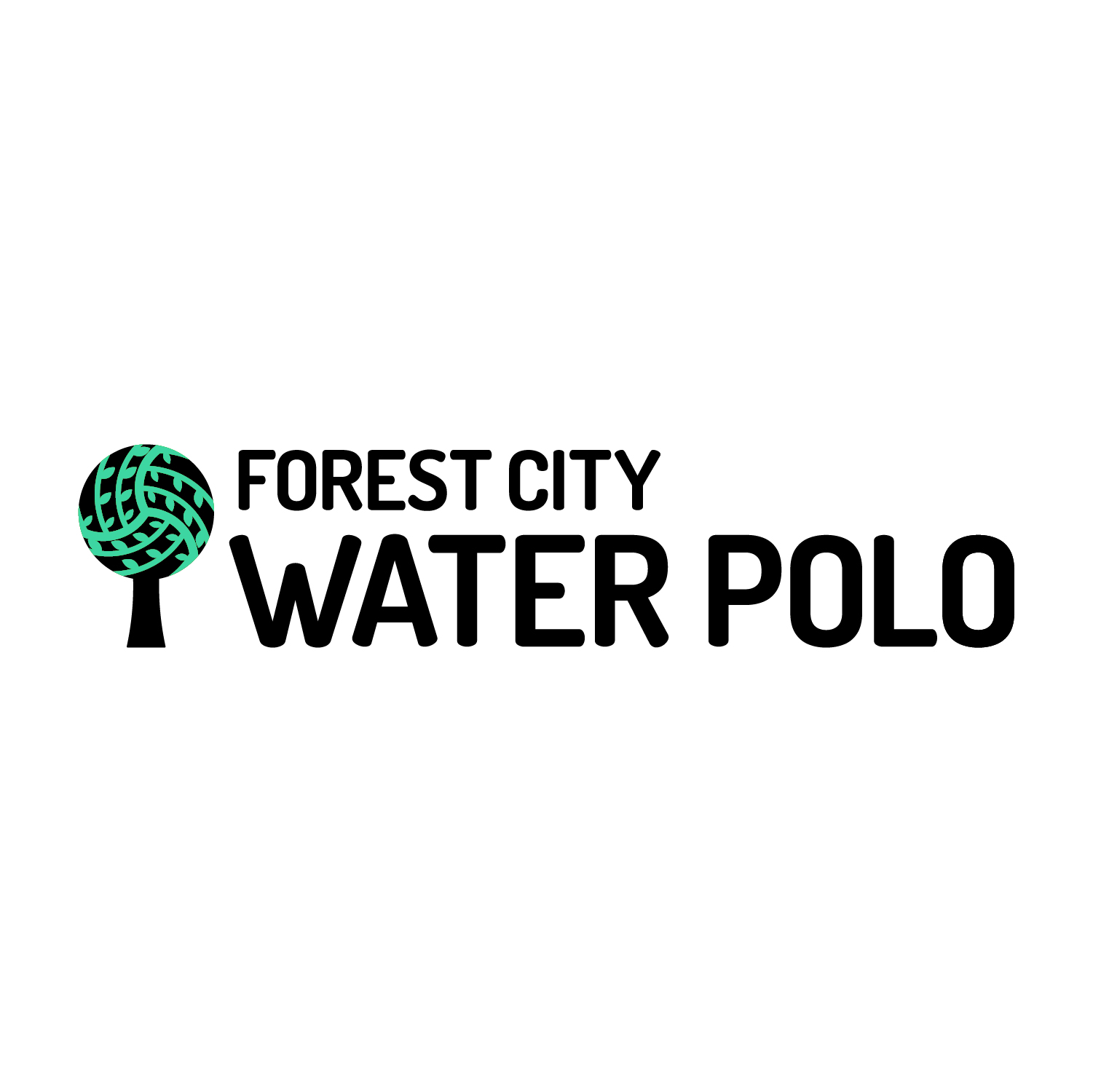 Ontario Water Polo site by RAMP InterActive